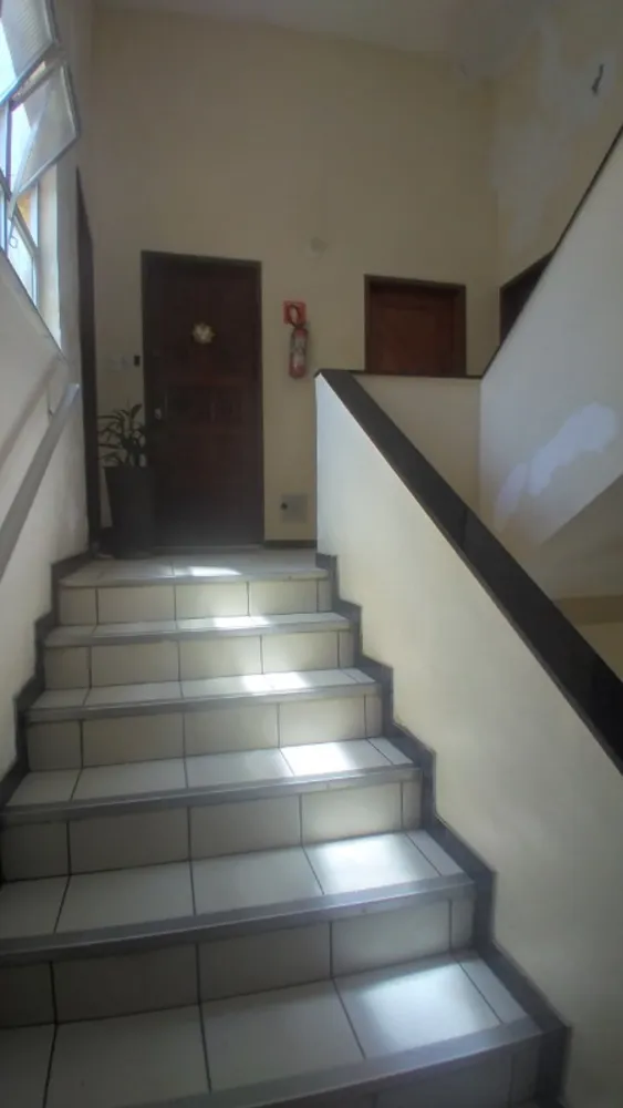 Apartamento, 2 quartos, 85 m² - Foto 10