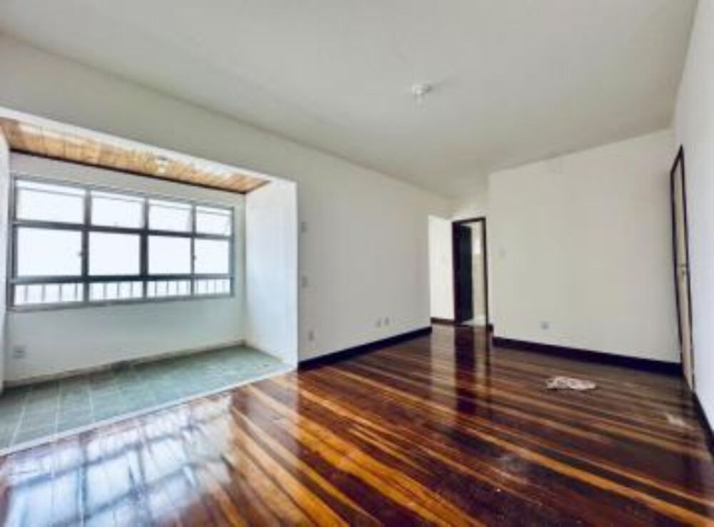 Apartamento, 2 quartos, 75 m² - Foto 1