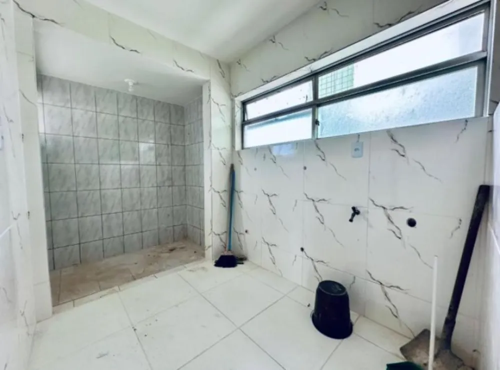 Apartamento, 2 quartos, 75 m² - Foto 6