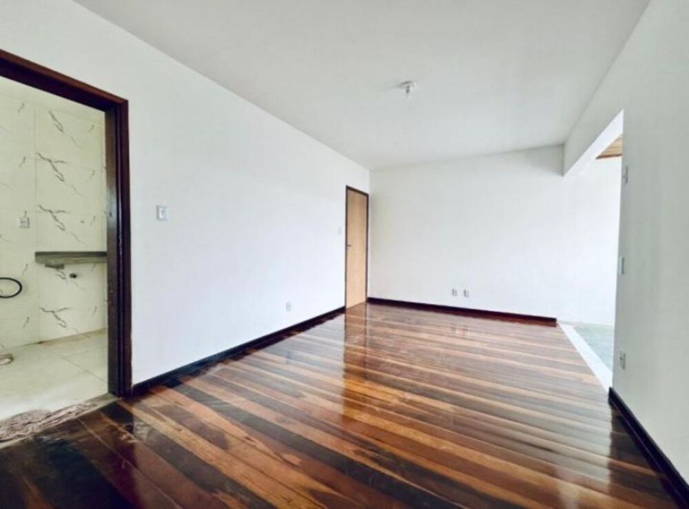 Apartamento, 2 quartos, 75 m² - Foto 2