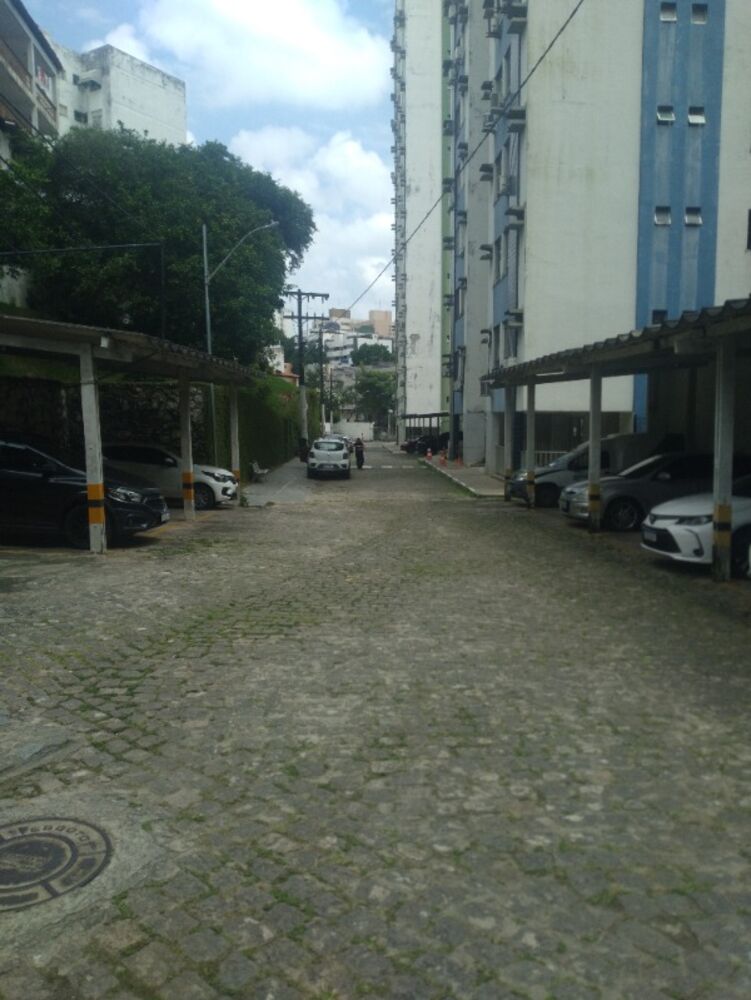 Apartamento, 2 quartos, 75 m² - Foto 5
