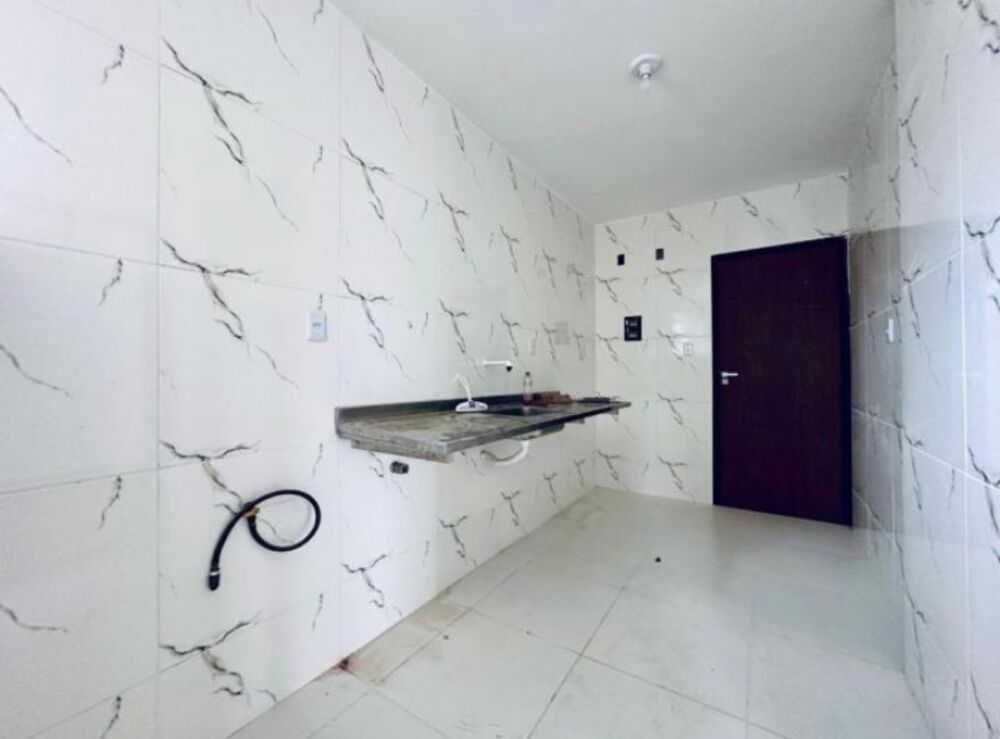 Apartamento, 2 quartos, 75 m² - Foto 12