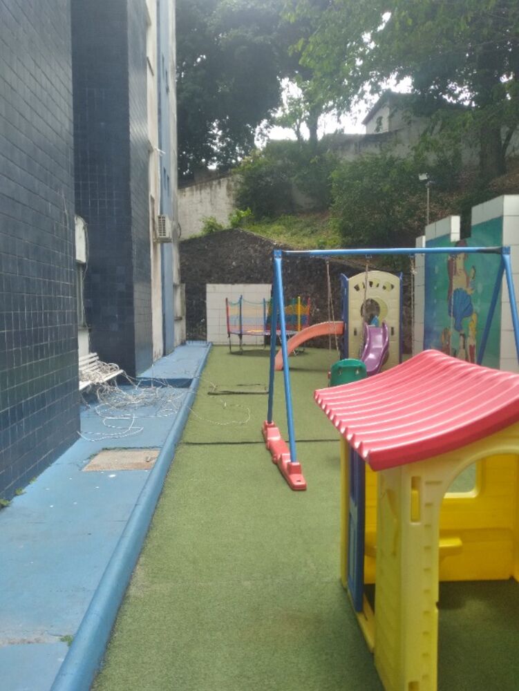 Apartamento, 2 quartos, 75 m² - Foto 7