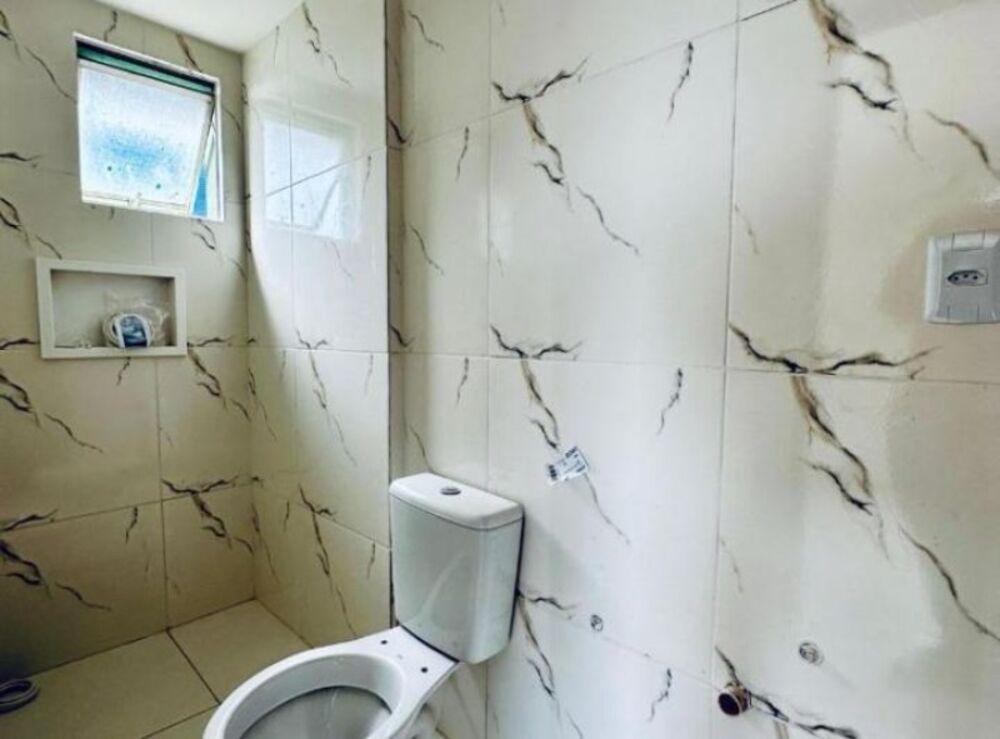 Apartamento, 2 quartos, 75 m² - Foto 14