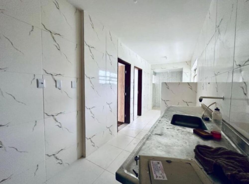 Apartamento, 2 quartos, 75 m² - Foto 16