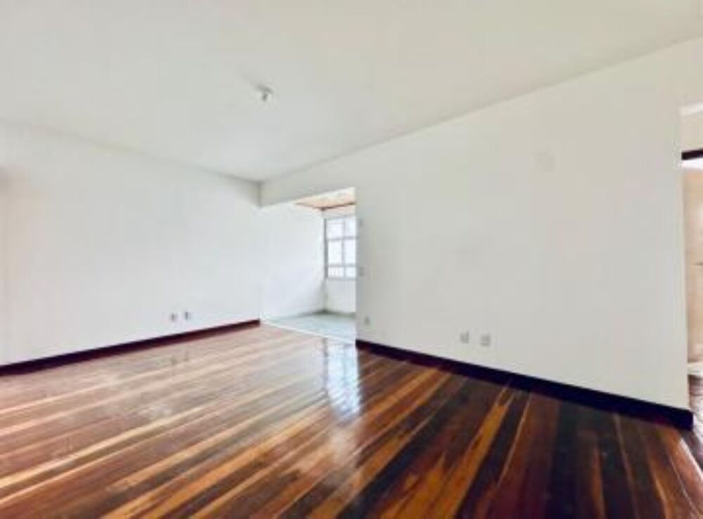 Apartamento, 2 quartos, 75 m² - Foto 9