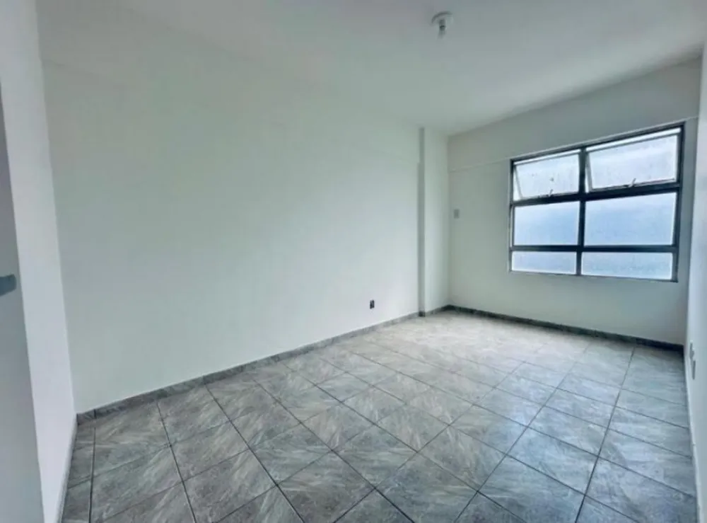 Apartamento, 2 quartos, 75 m² - Foto 3