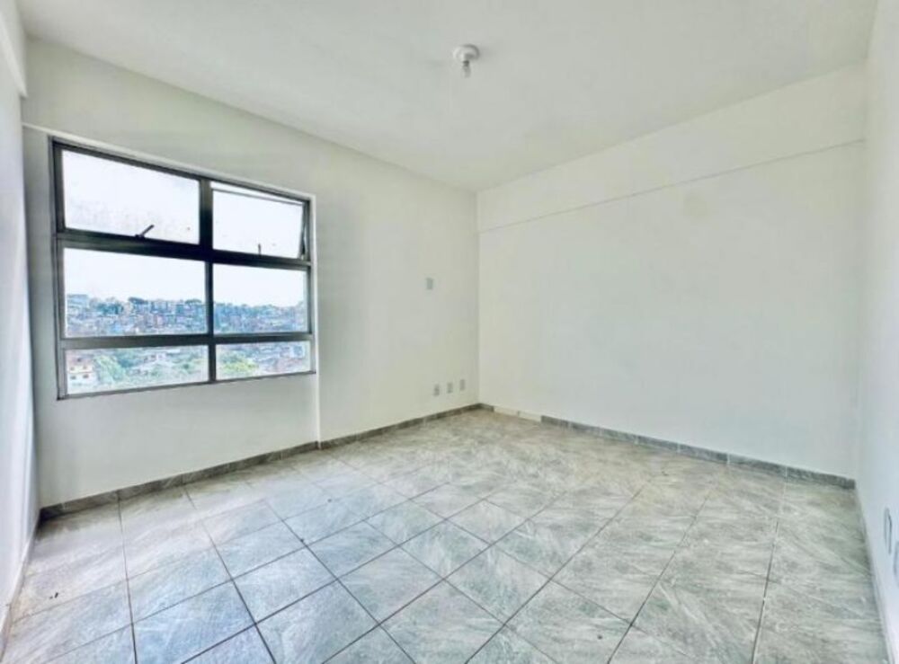 Apartamento, 2 quartos, 75 m² - Foto 6
