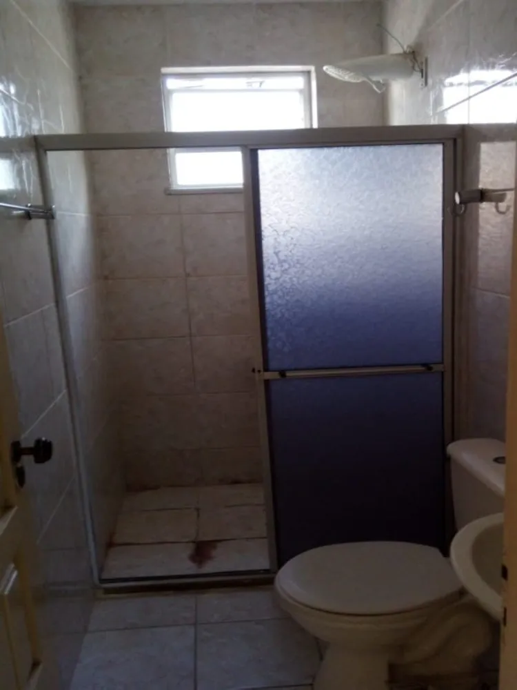 Apartamento, 2 quartos, 53 m² - Foto 5