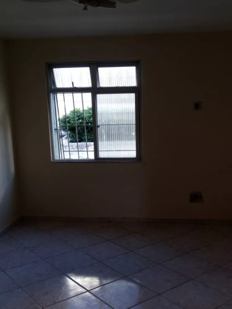 Apartamento à venda com 2 quartos, 53m² - Foto 3