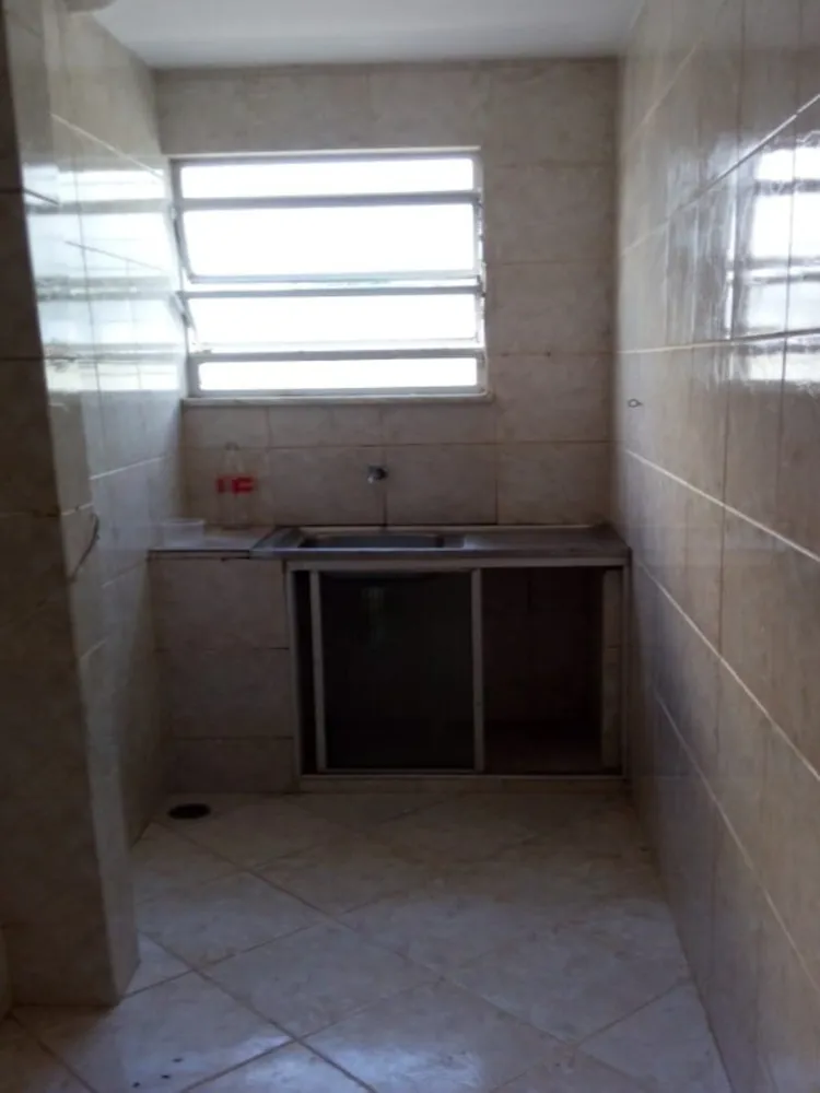Apartamento, 2 quartos, 53 m² - Foto 6