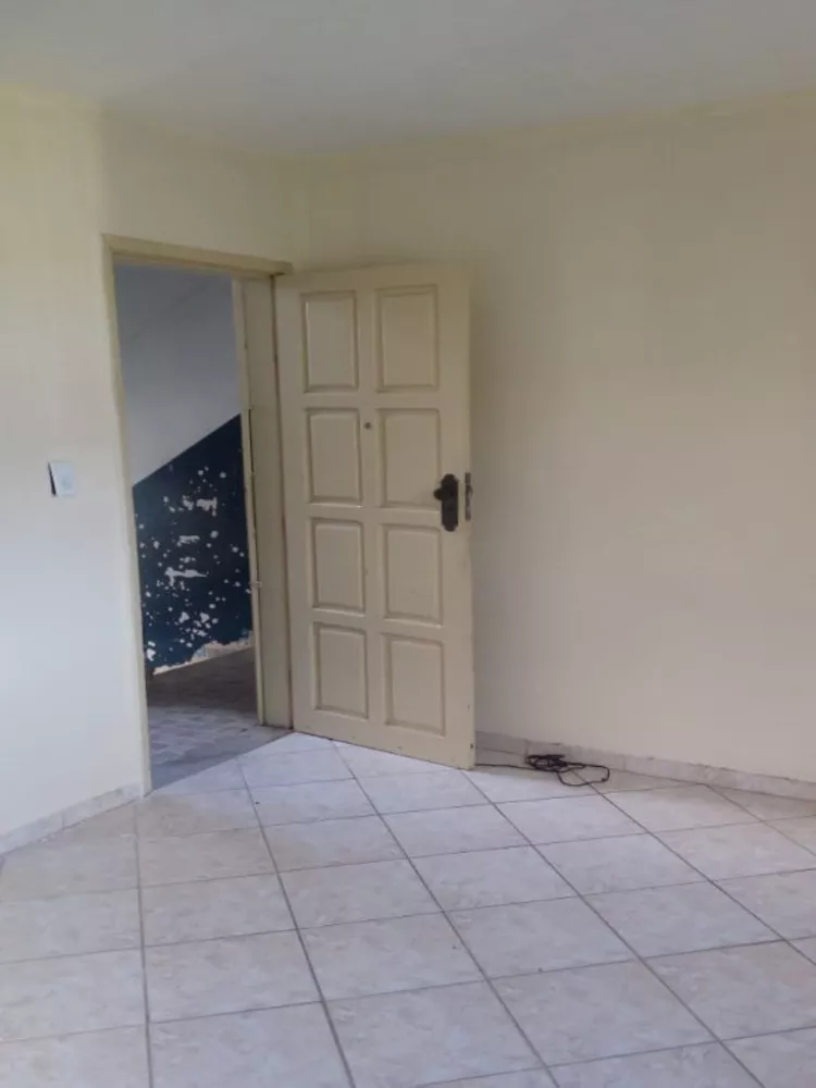 Apartamento à venda com 2 quartos, 53m² - Foto 4