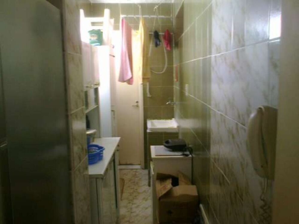 Apartamento, 2 quartos, 70 m² - Foto 6