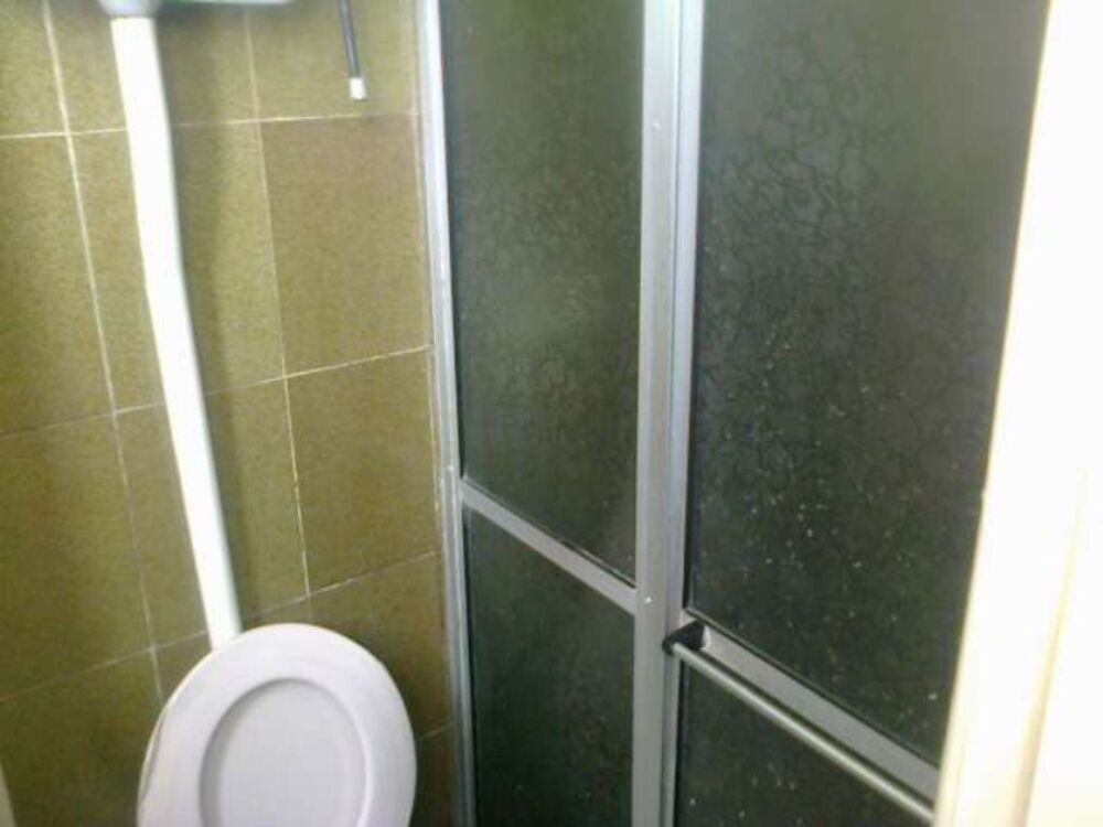 Apartamento, 2 quartos, 70 m² - Foto 7