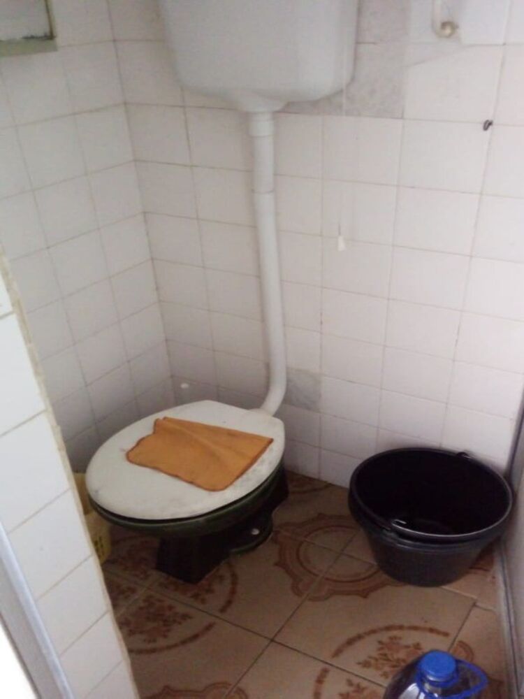 Apartamento, 3 quartos, 80 m² - Foto 1