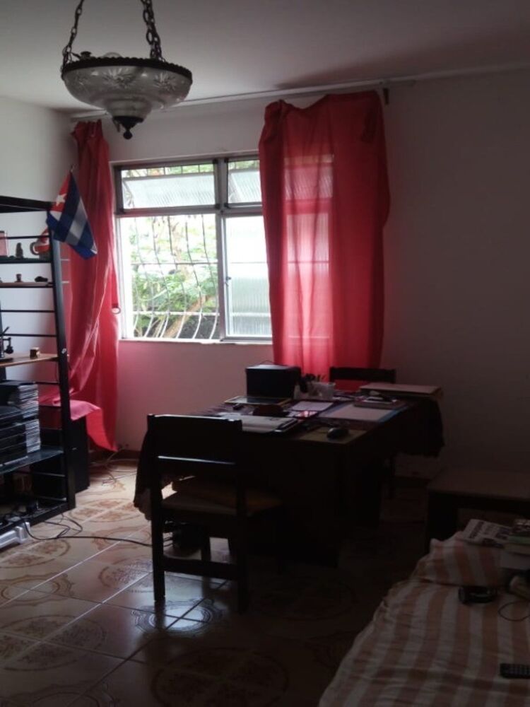 Apartamento, 3 quartos, 80 m² - Foto 9