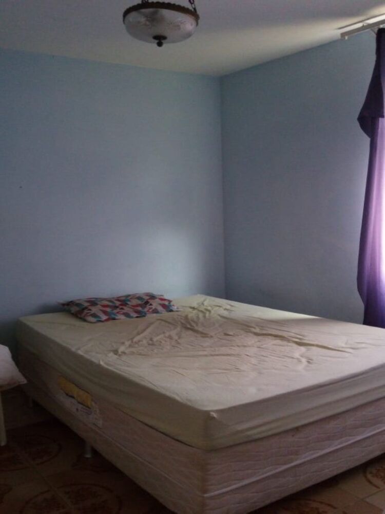 Apartamento, 3 quartos, 80 m² - Foto 2