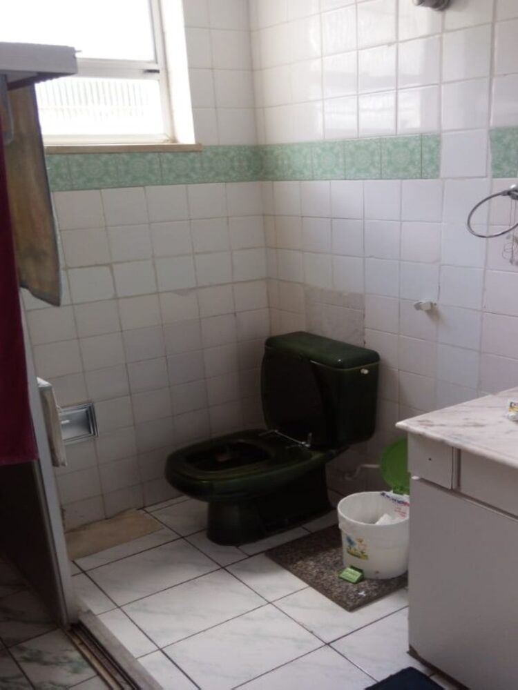 Apartamento, 3 quartos, 80 m² - Foto 8