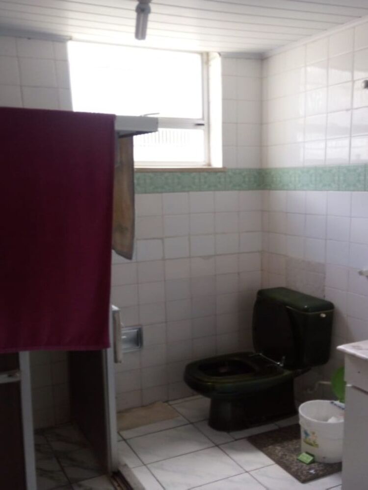 Apartamento, 3 quartos, 80 m² - Foto 6
