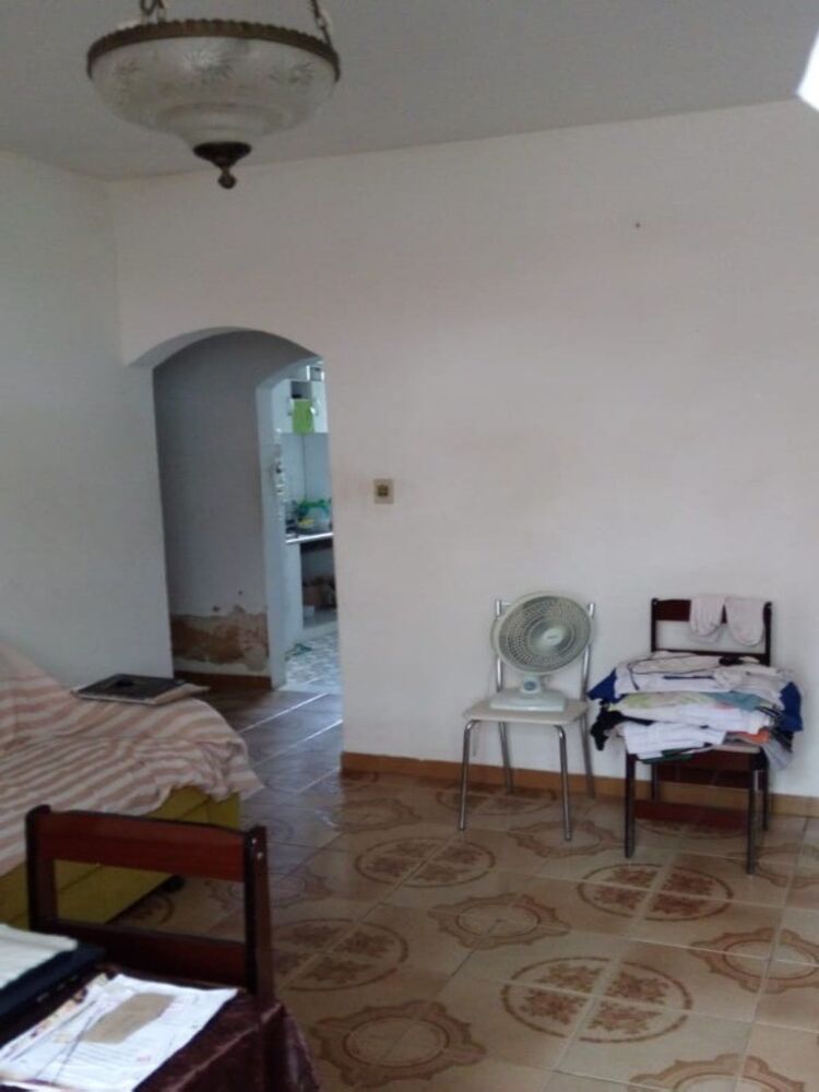 Apartamento, 3 quartos, 80 m² - Foto 7
