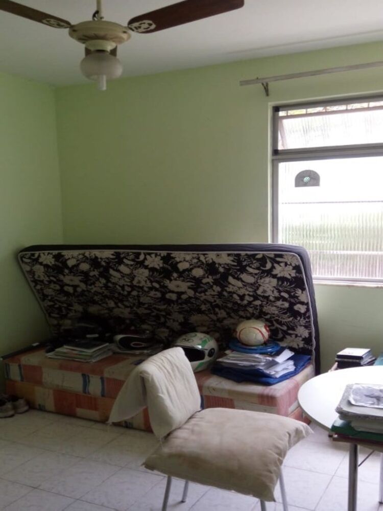 Apartamento, 3 quartos, 80 m² - Foto 10