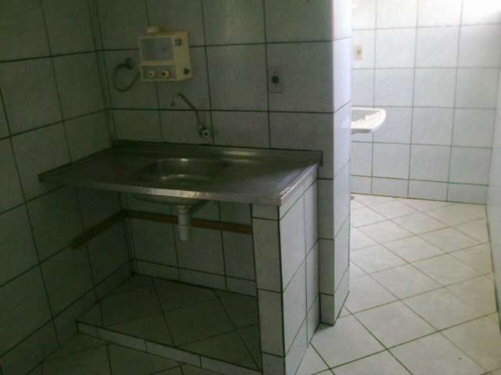 Apartamento, 2 quartos, 60 m² - Foto 9