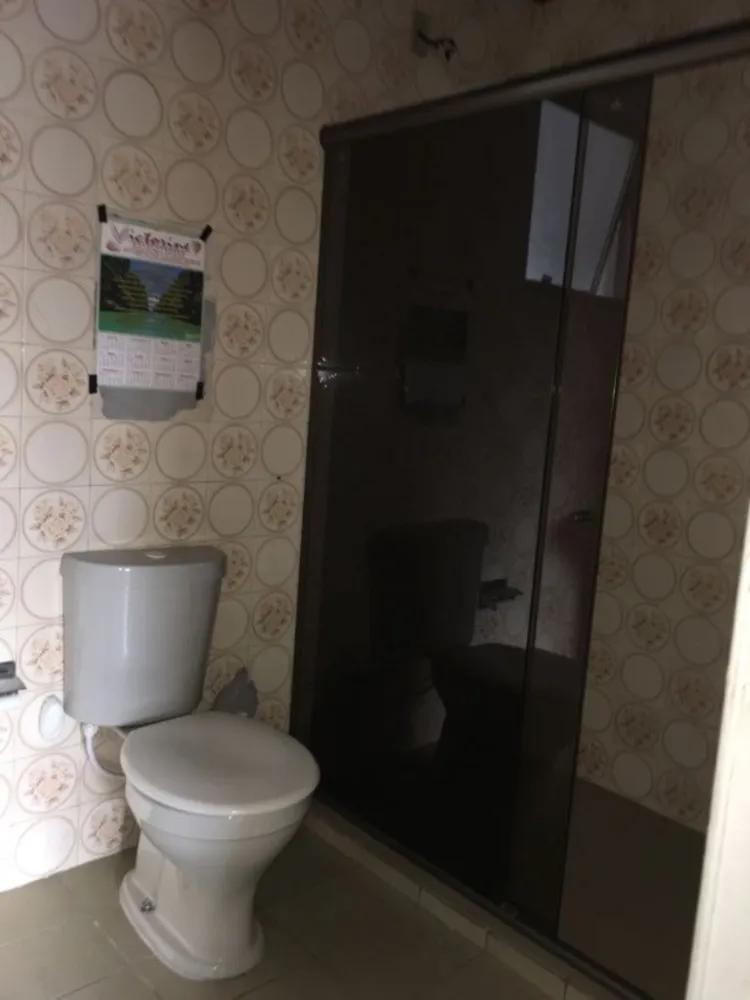 Apartamento, 3 quartos, 80 m² - Foto 7