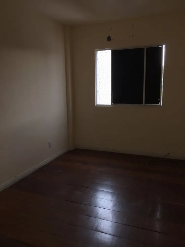Apartamento, 3 quartos, 80 m² - Foto 5
