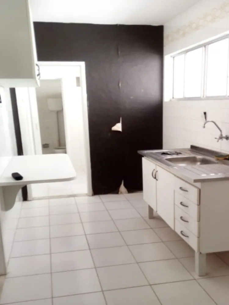 Apartamento, 3 quartos, 80 m² - Foto 8