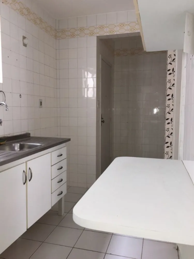 Apartamento, 3 quartos, 80 m² - Foto 9