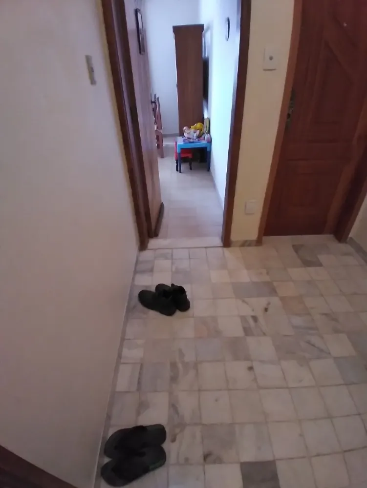 Apartamento, 2 quartos, 70 m² - Foto 3