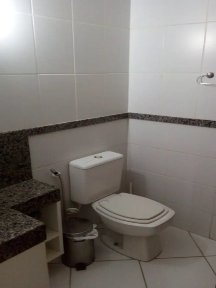 Apartamento, 2 quartos, 75 m² - Foto 5