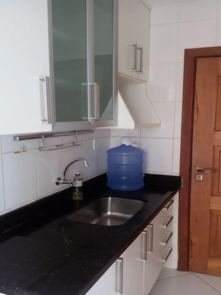 Apartamento, 2 quartos, 75 m² - Foto 3