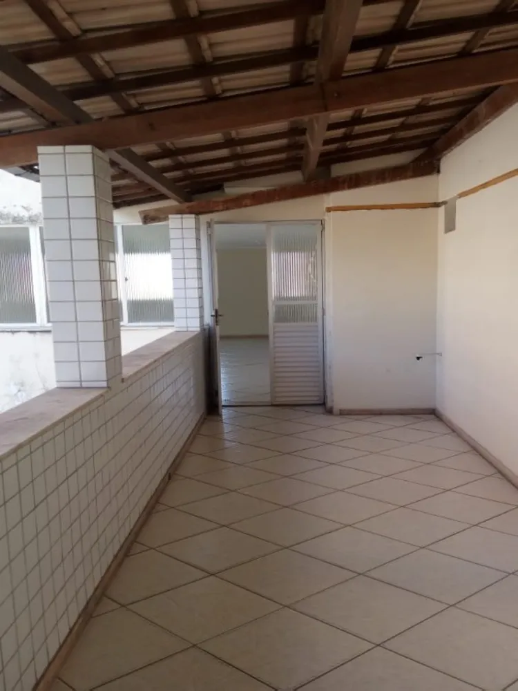 Apartamento, 2 quartos, 75 m² - Foto 6