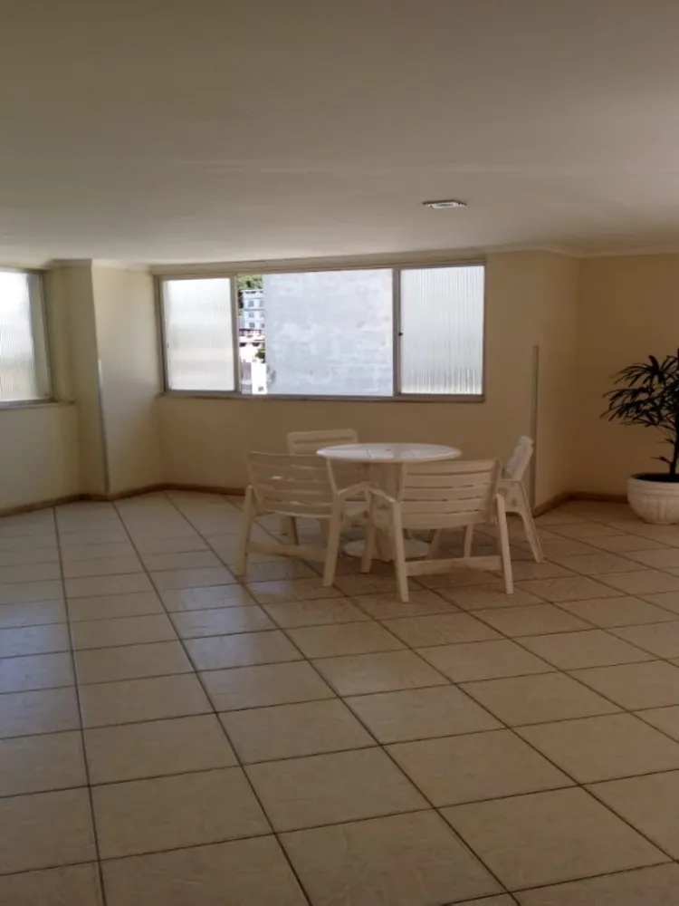 Apartamento, 2 quartos, 75 m² - Foto 8