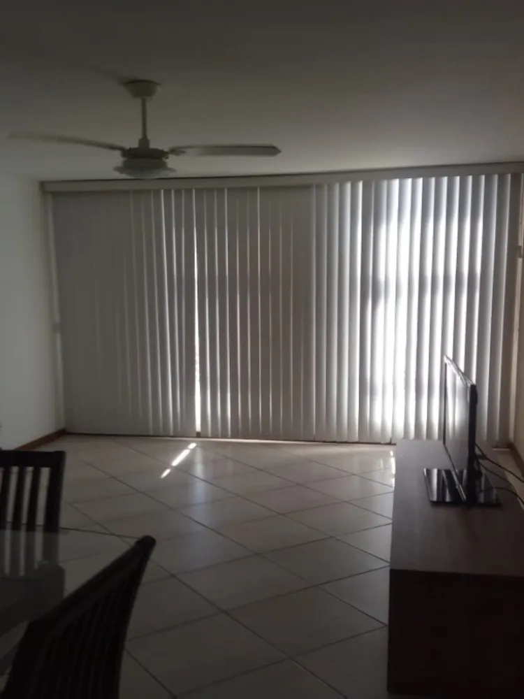 Apartamento, 2 quartos, 75 m² - Foto 1