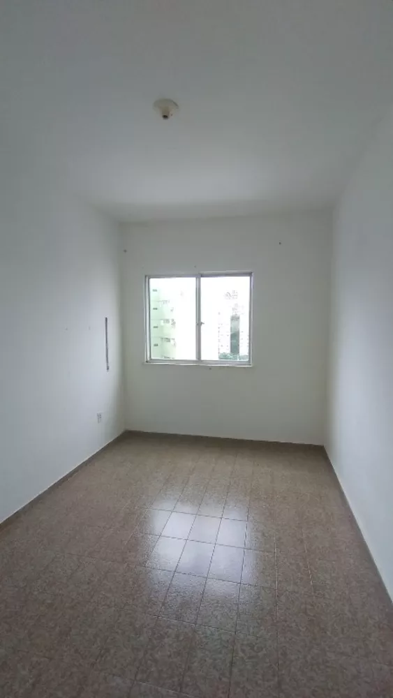 Apartamento à venda com 2 quartos, 80m² - Foto 4