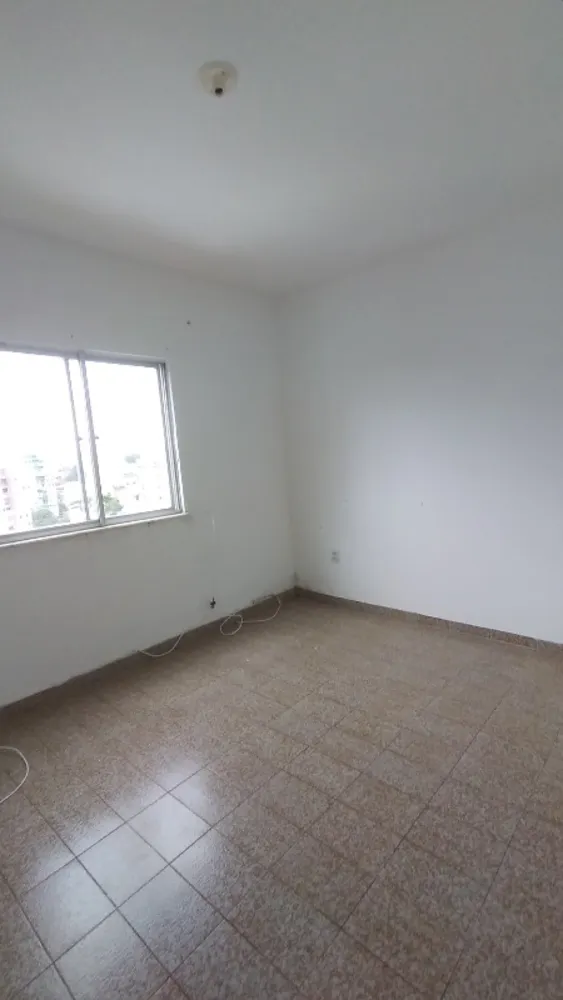 Apartamento, 2 quartos, 80 m² - Foto 5
