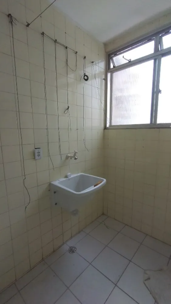 Apartamento, 2 quartos, 80 m² - Foto 8