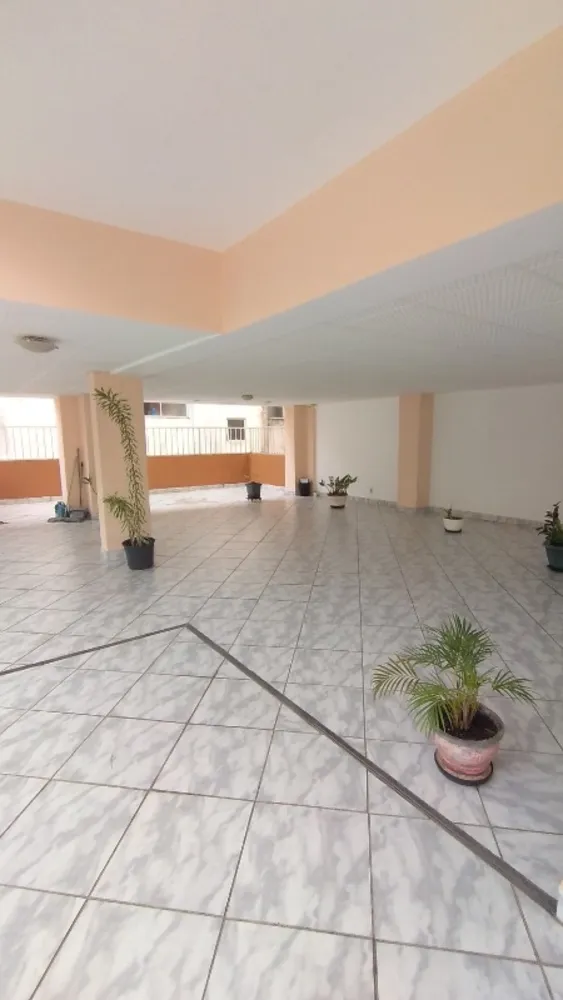 Apartamento, 2 quartos, 80 m² - Foto 12