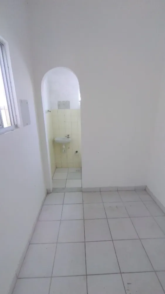 Apartamento, 2 quartos, 80 m² - Foto 7