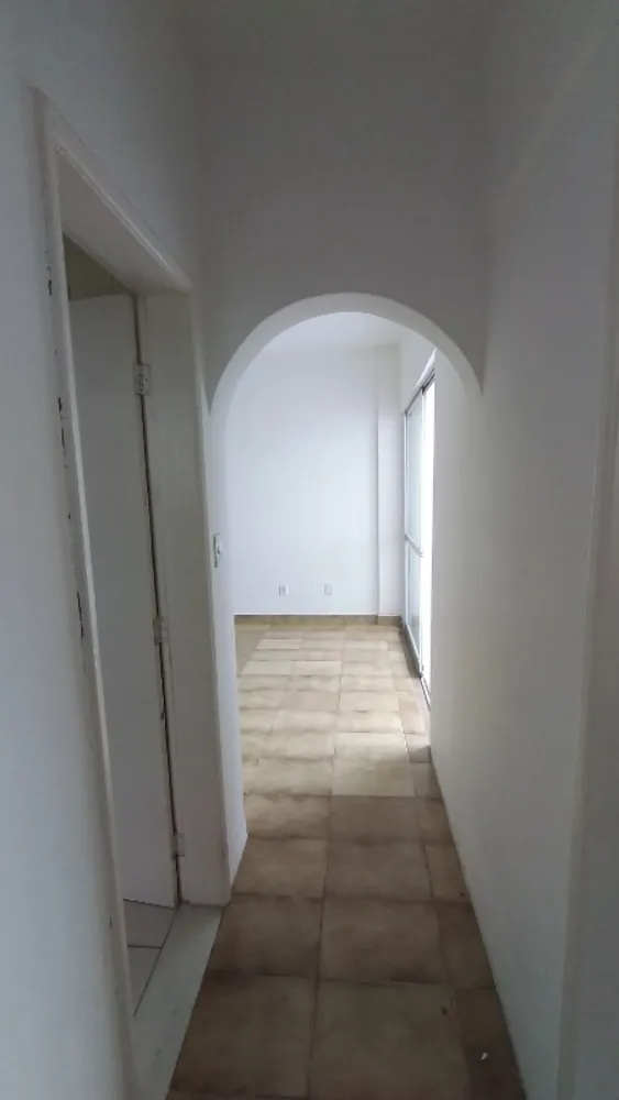 Apartamento, 2 quartos, 80 m² - Foto 6