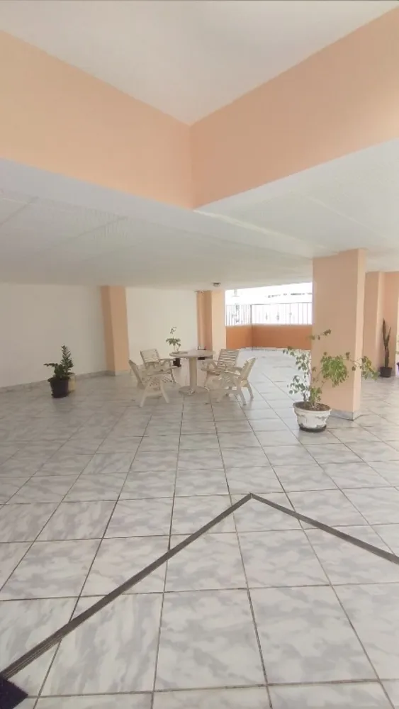 Apartamento, 2 quartos, 80 m² - Foto 11