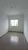 Apartamento, 2 quartos, 80 m² - Foto 4