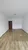 Apartamento, 2 quartos, 80 m² - Foto 2