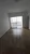 Apartamento, 2 quartos, 80 m² - Foto 1