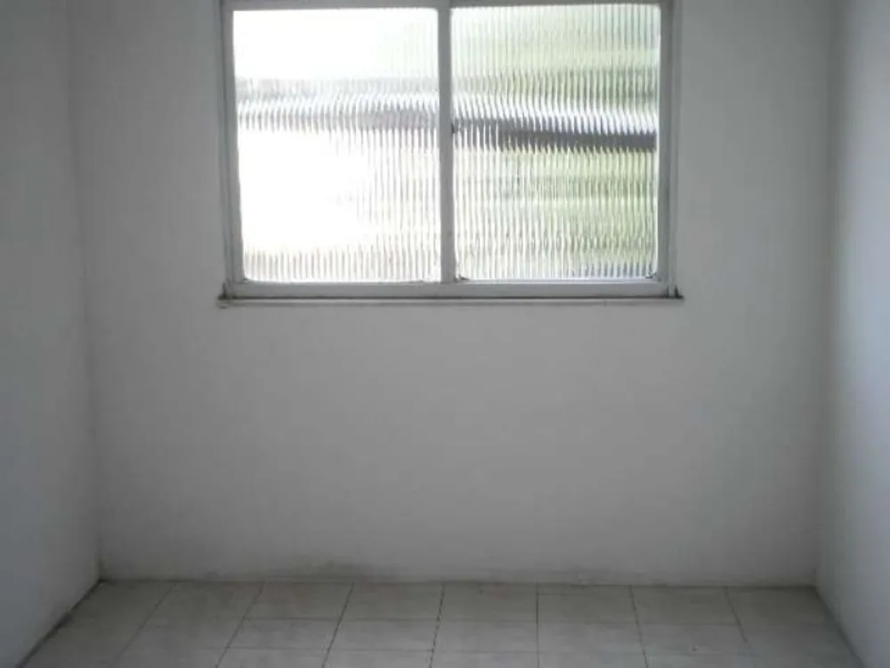 Apartamento, 3 quartos, 75 m² - Foto 3