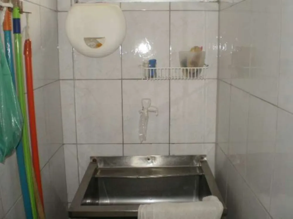 Apartamento, 3 quartos, 75 m² - Foto 1