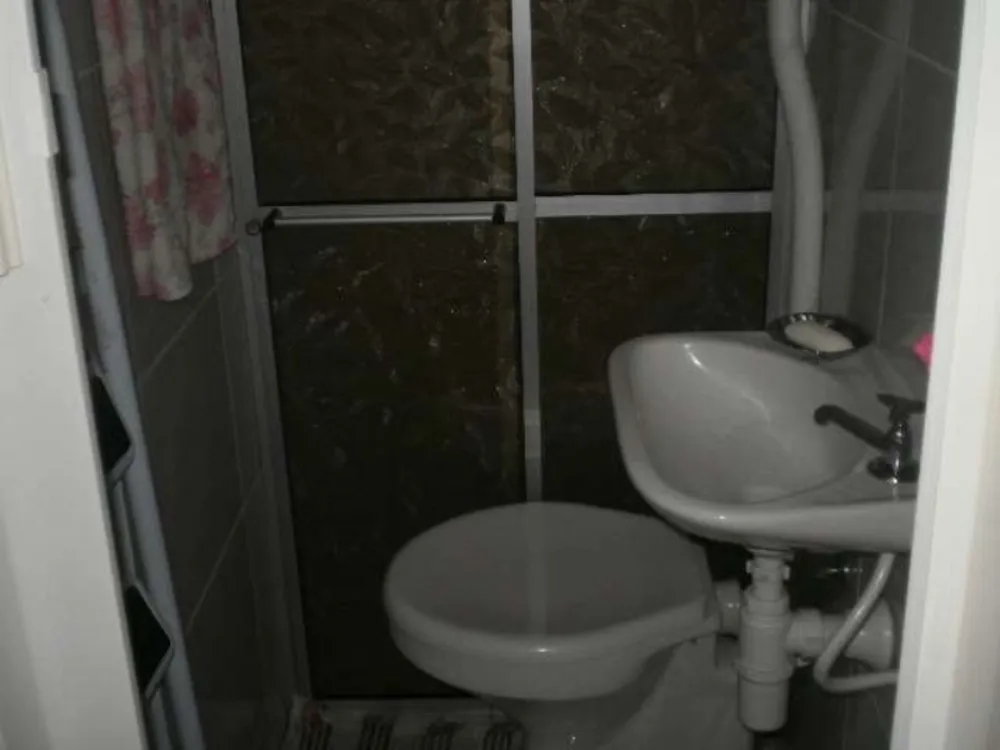 Apartamento, 3 quartos, 75 m² - Foto 4