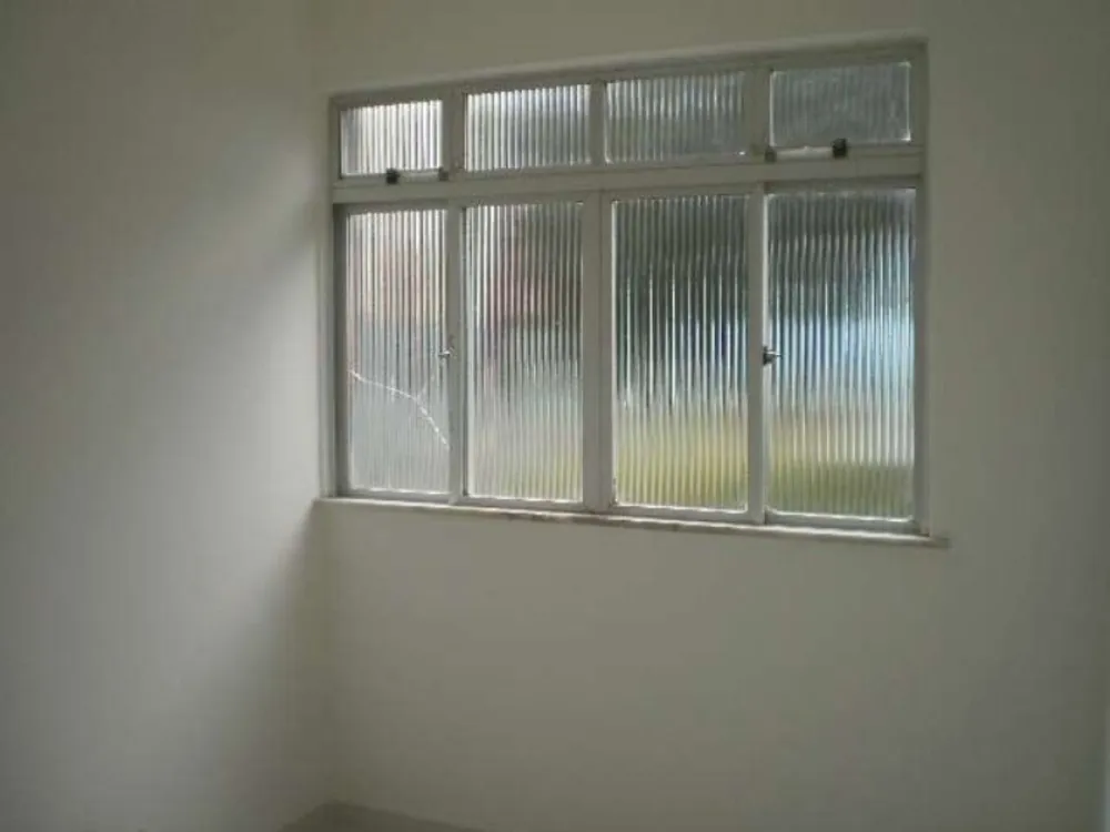 Apartamento, 3 quartos, 75 m² - Foto 2
